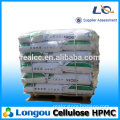 Stable supply Superior HPMC free samples international delivery